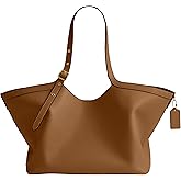 Coach Womens Gramercy Tote
