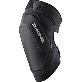 Agent O/O Knee Pads