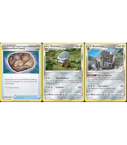 yugioh card collection for sale Yugioh 100 Random Holo Foil Cards Lot Mystery Pack [All Holos]