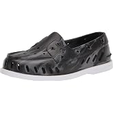 Sperry Women's Authentic Original Float Marbled
