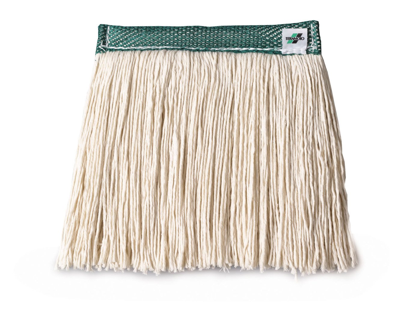 テラモト(TERAMOTO) FXメッシュ替糸 260ｇ (J)グリーン商品画像