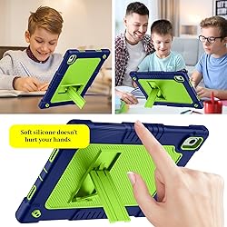 Kebiory for Walmart Onn 11 inch Tablet Pro 2024