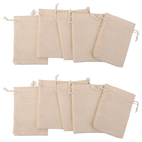 Amazon.co.uk Jute Bags IUCN Water