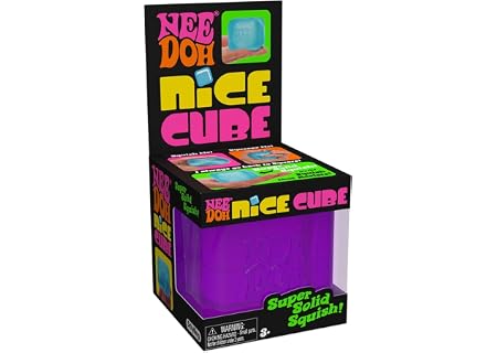 Nice Cube