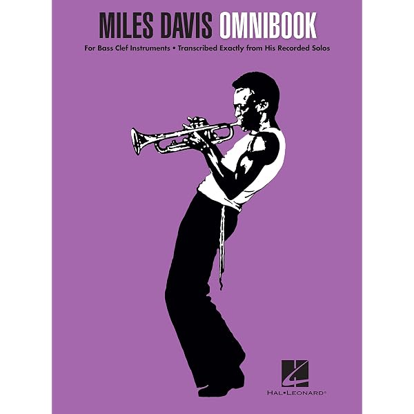 John Coltrane - Omnibook for Bass Clef Instruments - Kindle 