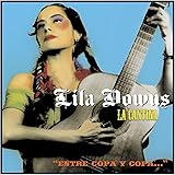 Cantina Entre Copa & Copa