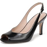 Naturalizer Women's 27 Edit Alexa