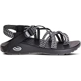 Chaco Women's Z2 Classic
