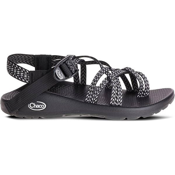 Amazon.com | Chaco Men display picture 2