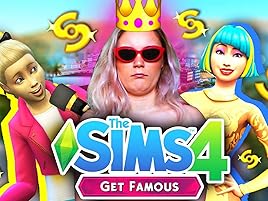 Watch Steph0sims Prime Video