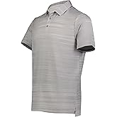 Augusta Sportswear Mens 3X-Large