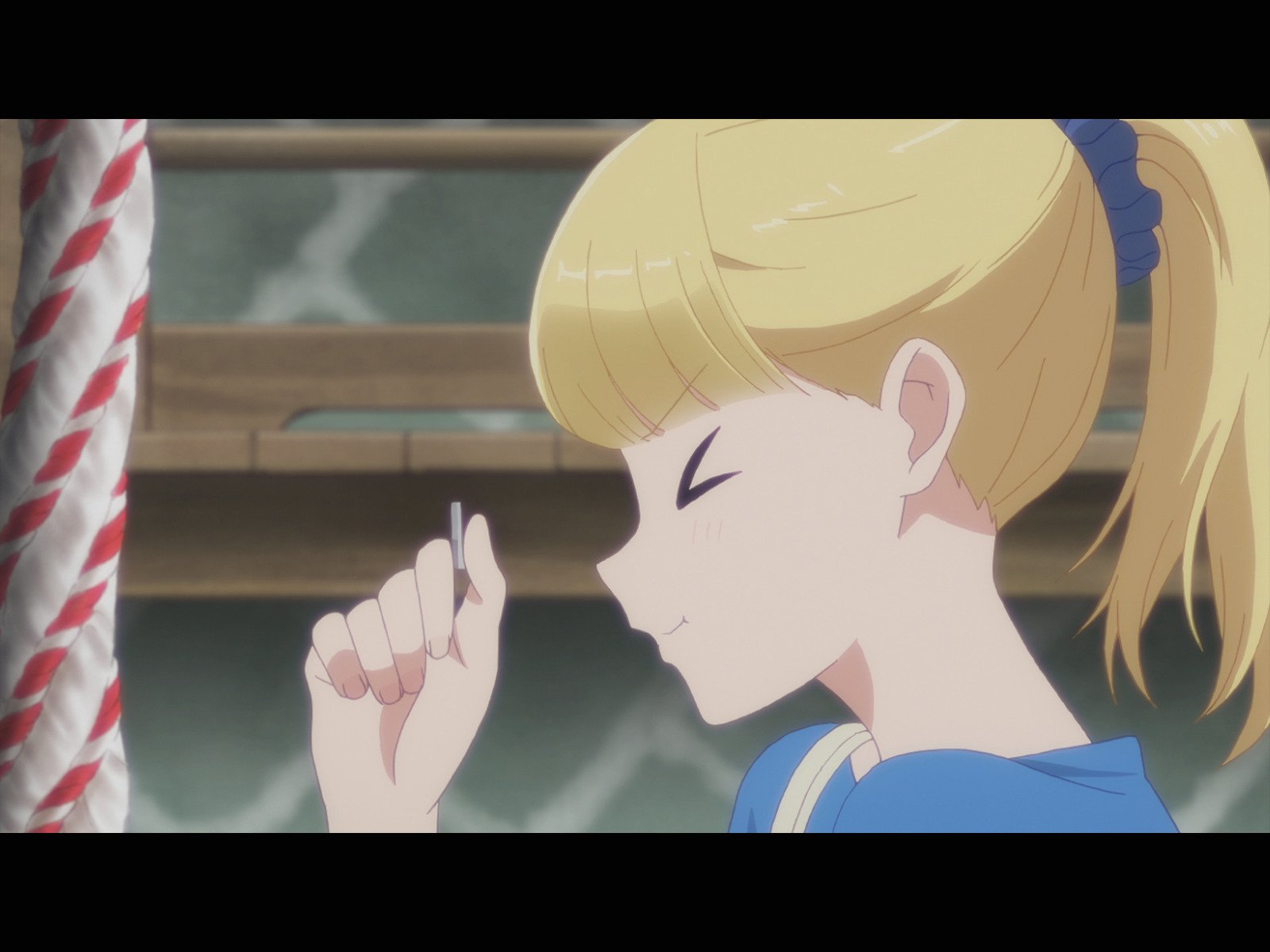 Amazon Co Jp 多田くんは恋をしないを観る Prime Video