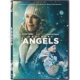 Ordinary Angels - DVD