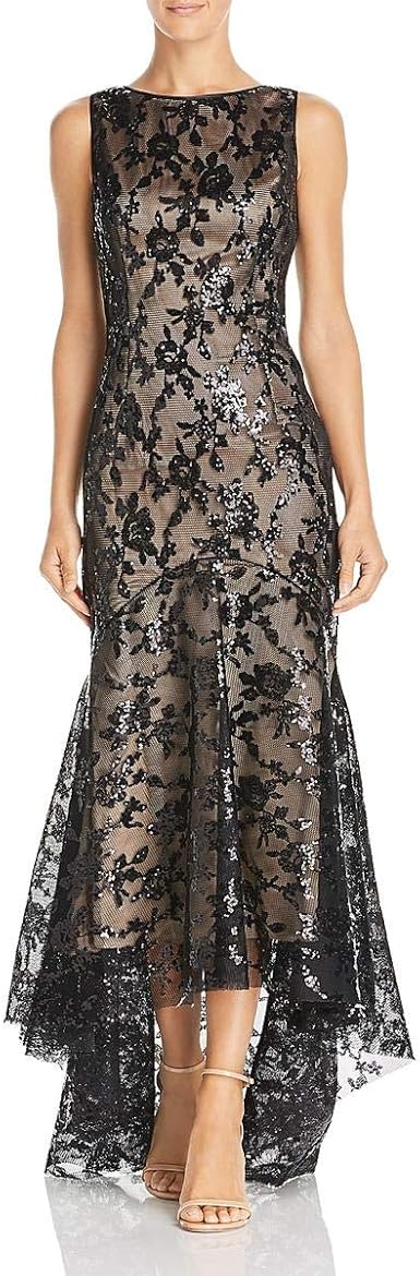 eliza j evening dresses