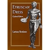 Etruscan Dress