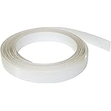 XPEL Clear Universal Door Edge Guard (0.38" x 12') Paint Protection Film Kit (R3023)