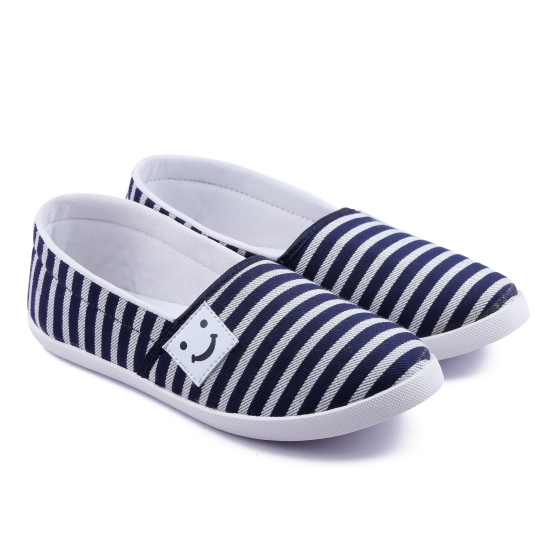 asian women's casual shoes combo pack of 2-0901-w1