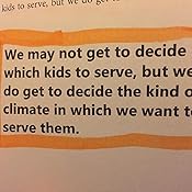 Culturize: Every Student. Every Day. Whatever It Takes.: Jimmy Casas ...