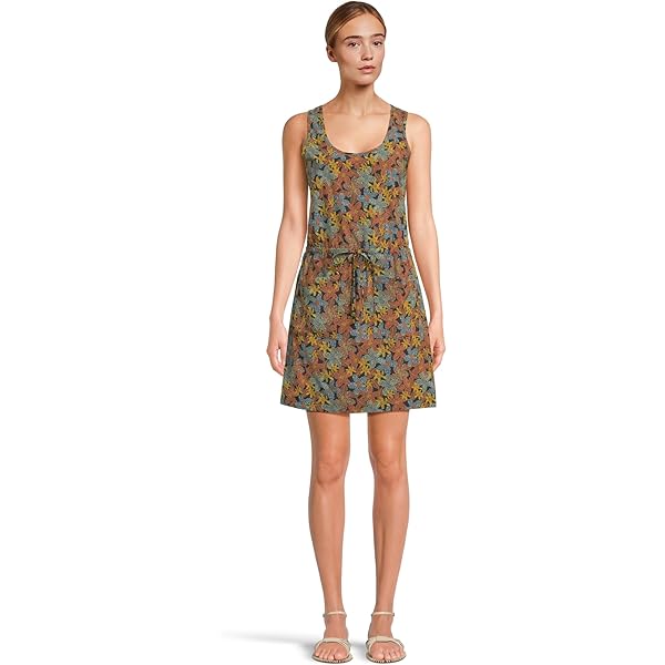 Amazon.com: Toad&Co Womens Arroyo Twill Sleeveless Romper Skyway