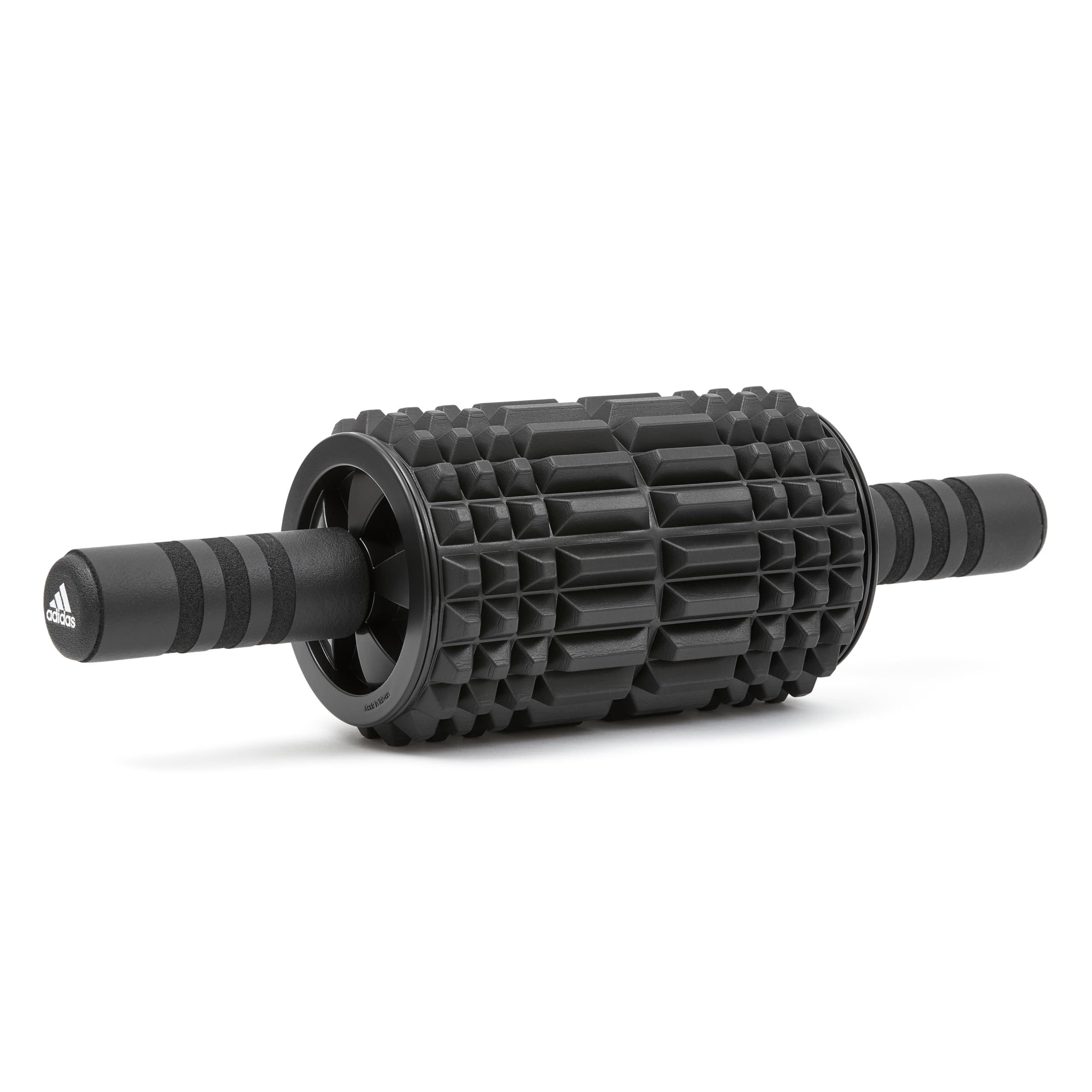 adidas Foam Ab Roller