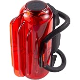 Serfas Cosmo 30 Tail Light Bicycle Night Riding 5 Modes 30 Lumens