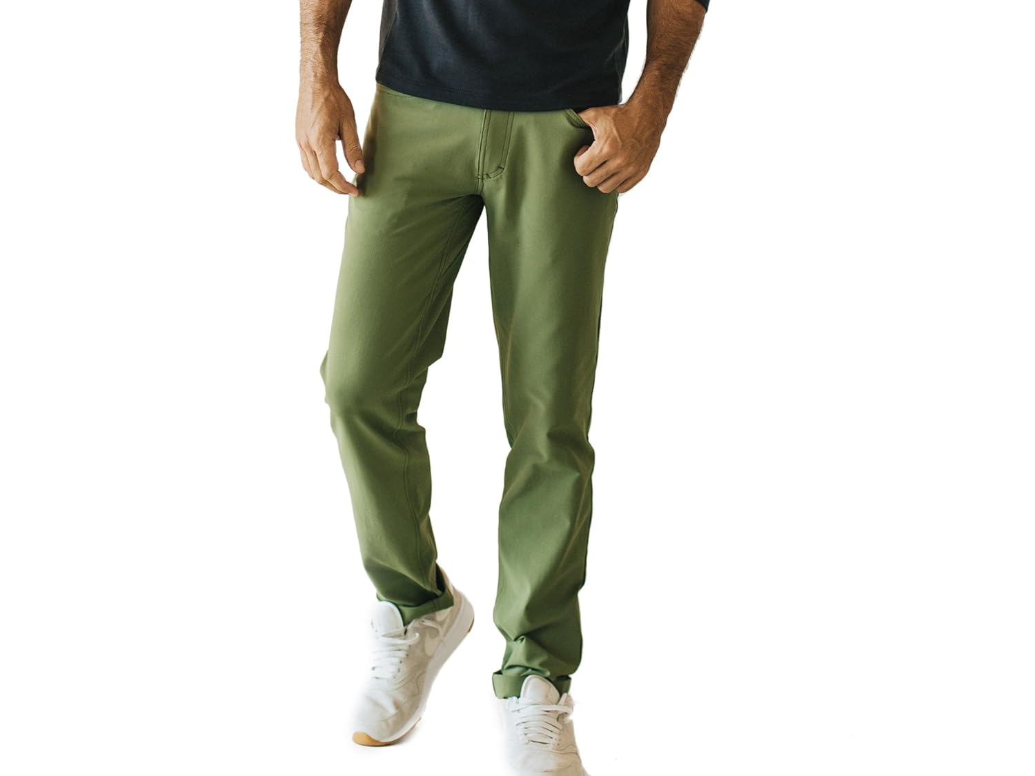 Best Vacuum Repair Shop Los Angeles