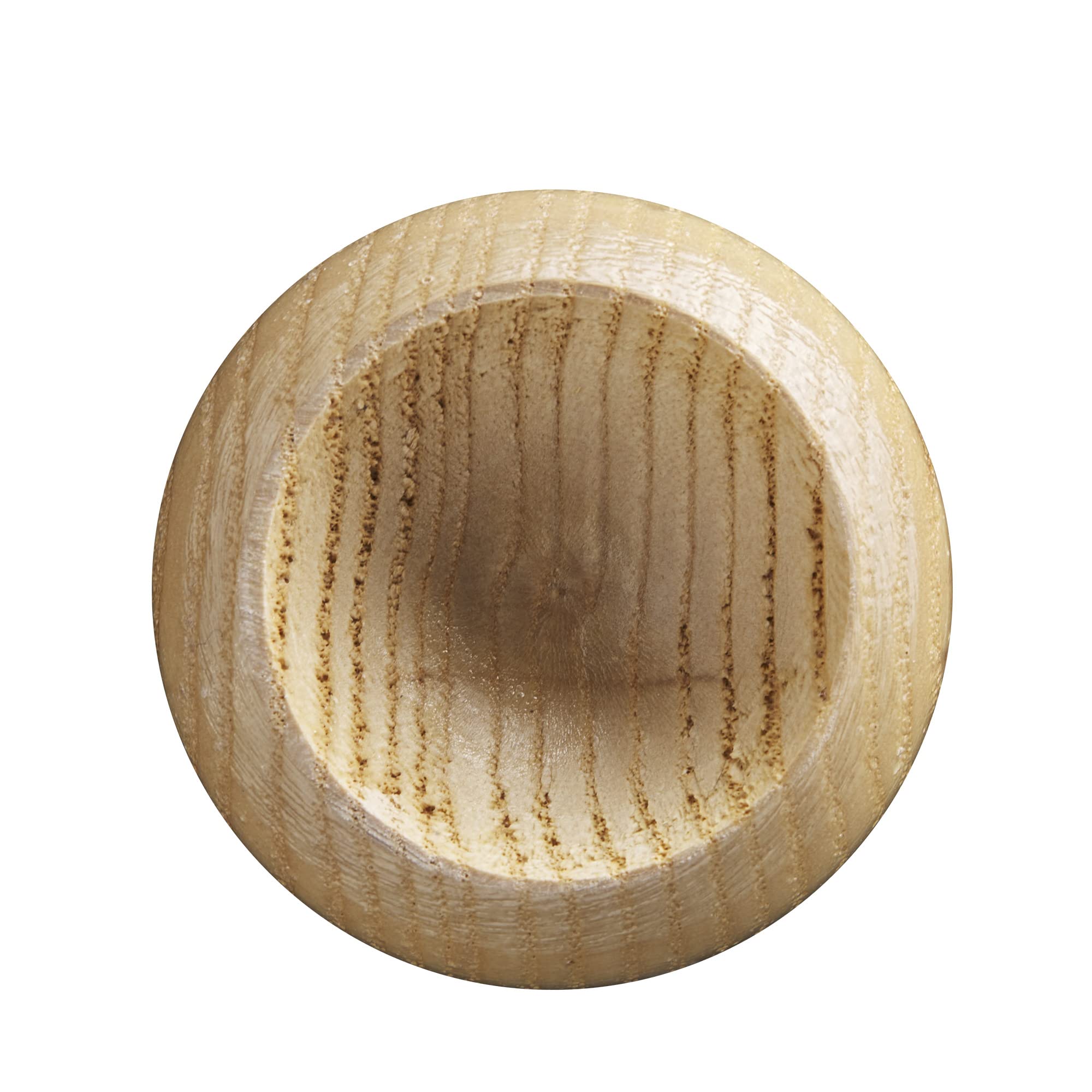 Louisville Slugger Natural Youth Teeball Bat - 29, 26