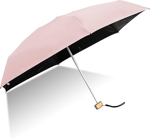 smallest umbrella