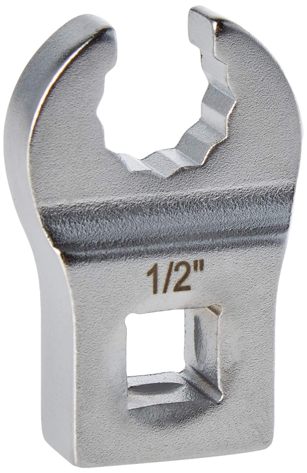 Llave Crowfoot Racor 3/8 1/2