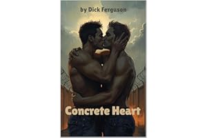 Concrete Heart