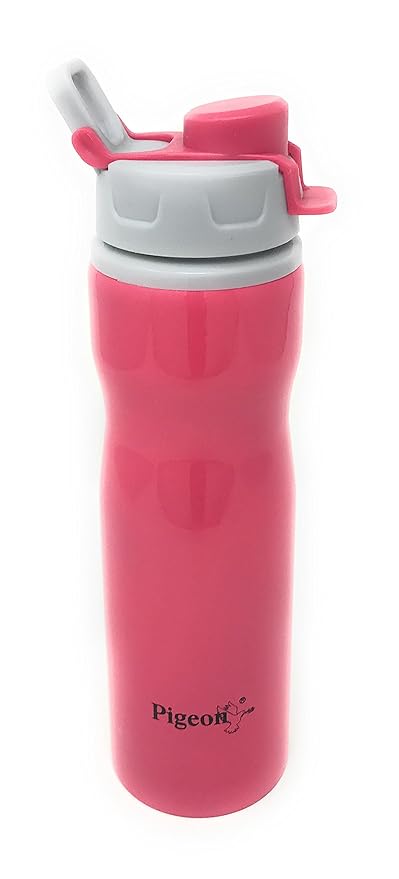 pigeon water bottle 750ml