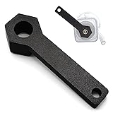 Blade Wrench Compatible with Vitamix Ascent