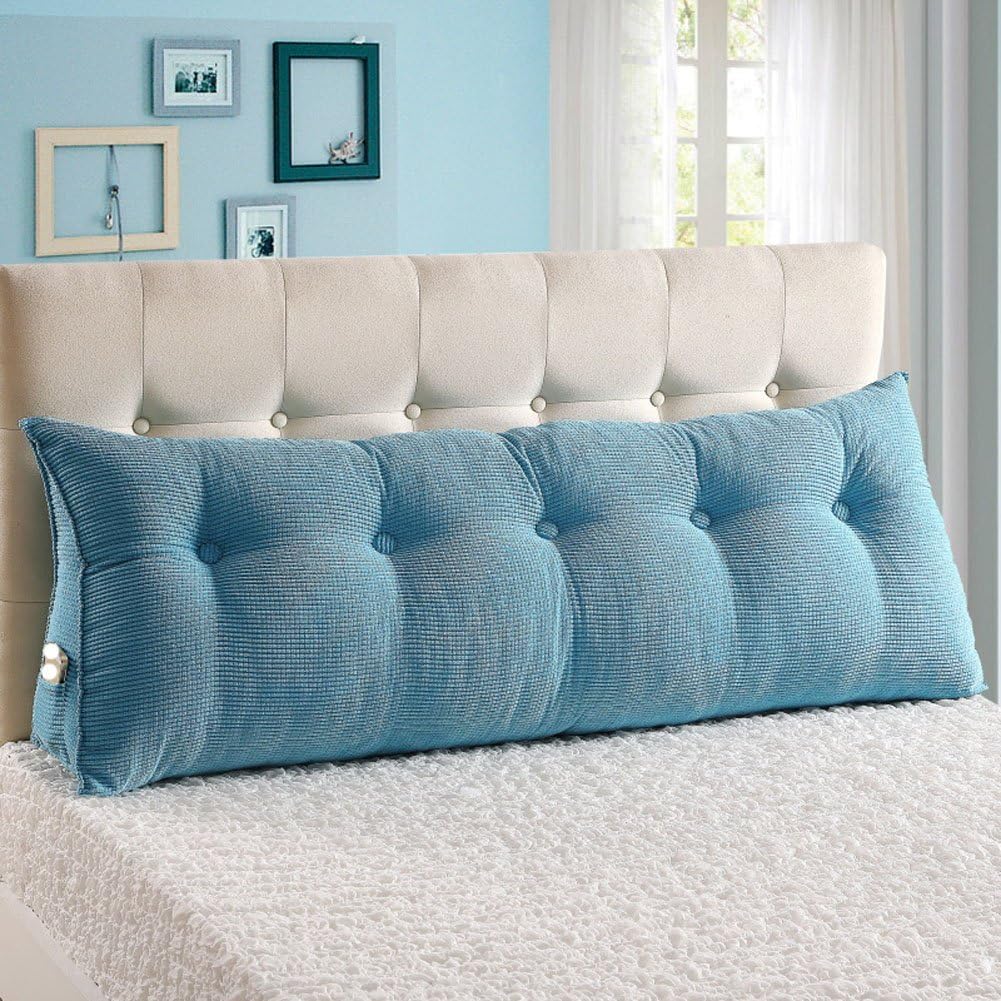 Best Sofa Bed Triangular Wedge Cushion