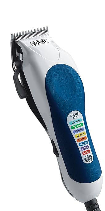 wahl 79400637