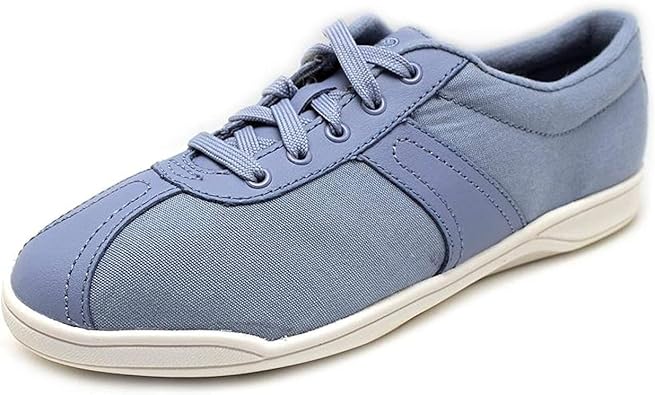 amazon easy spirit ladies shoes