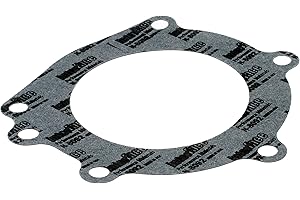 Dorman 926-476 Transfer Case Gasket Compatible with Select Ford/Mazda/Mercury Models