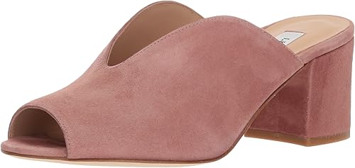 Amazon Com L K Bennett Women S Jagoda Slide Sandal Shoes