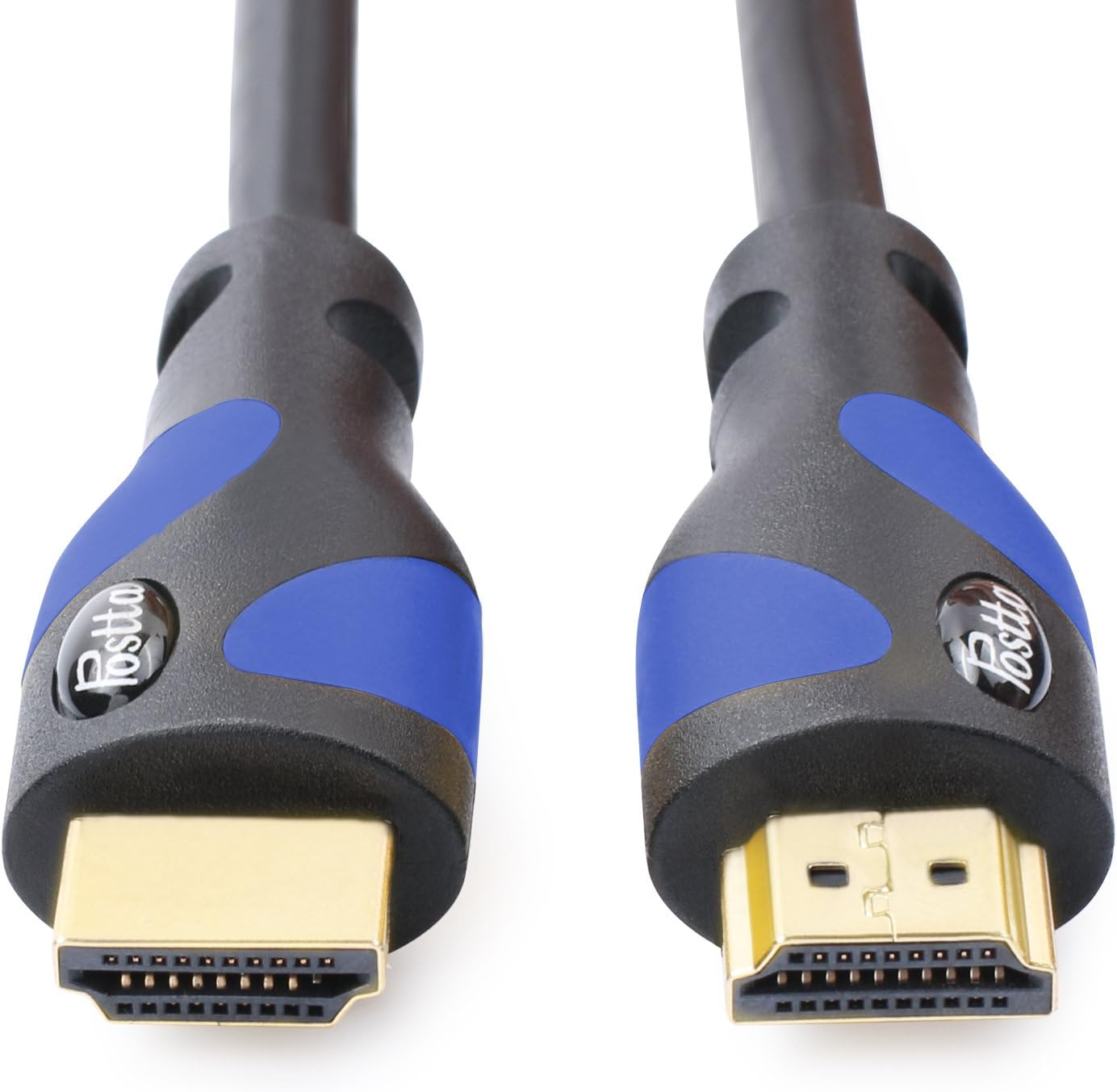 Hdmi кабель 40 метров xtra-40. Hdmi 40. Hdmi 40. провод hdmi - micro usb согнутый. Hybrid optic.