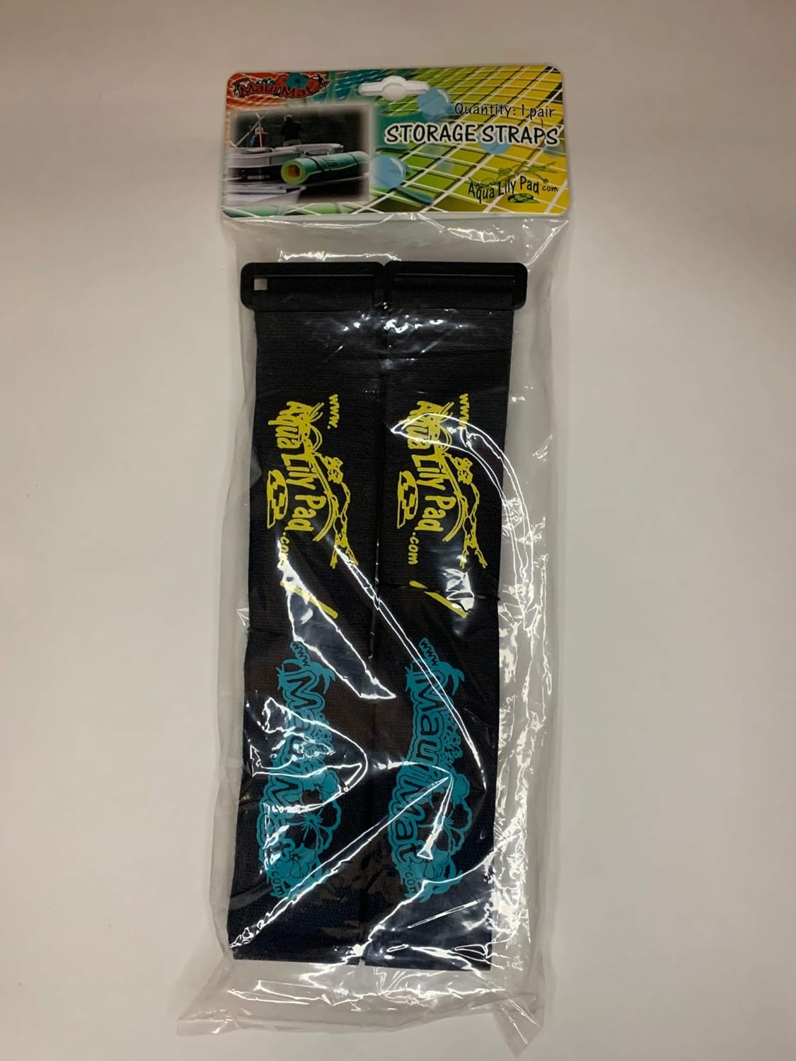 aqua lily pad amazon