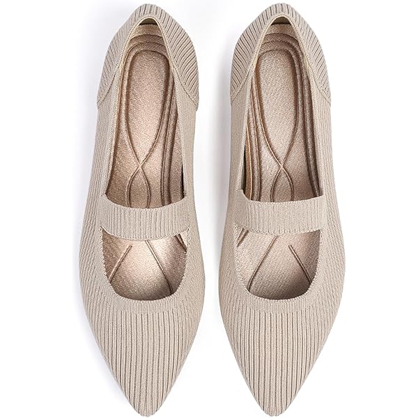 Qué Son Los Zapatos Sostenibles Y De Qué Están Hechos - Descubre La