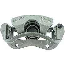 Centric Disc Brake Caliper Rebuild Kit Front Rear O-Ring Oil Seal 143 - Foto 5