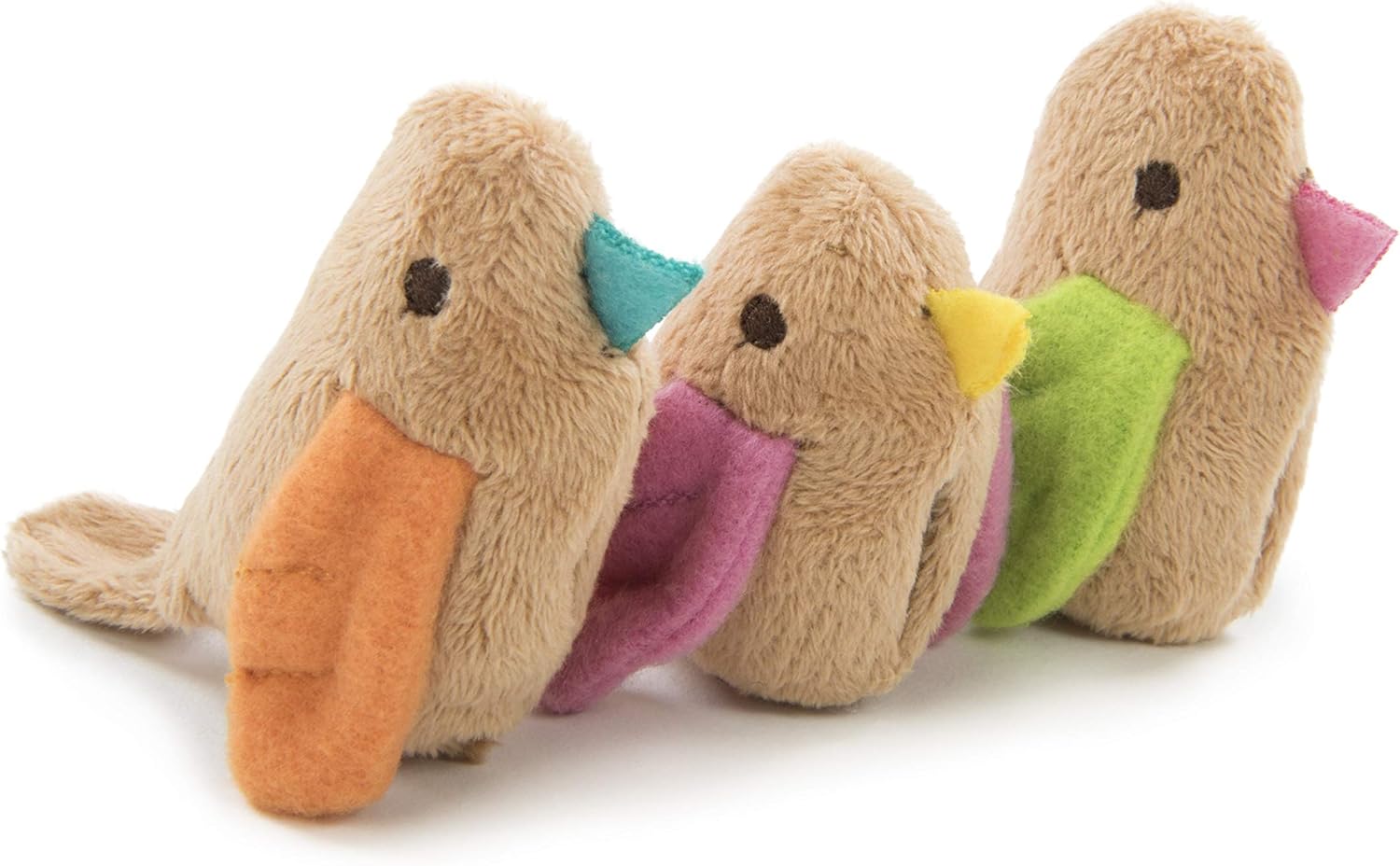SmartyKat Electronic Sound, Motion or Light Cat Toys : Pet Mice And Animal Toys : Pet Supplies