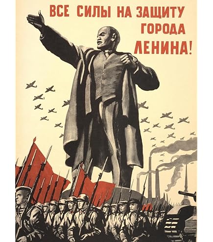 額装品/Apparition of Lenin/ダリ/ポスター 額装品/Apparition of Lenin/ダリ/ポスター 額装品/Apparition of