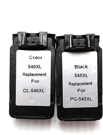 canon pg 545 black amazon