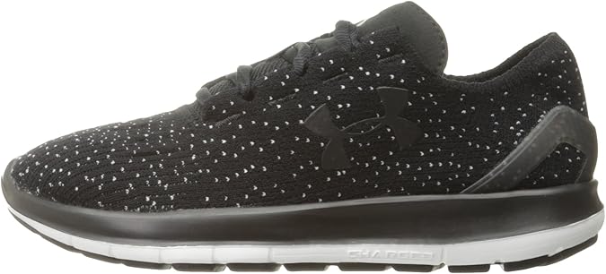 under armour speedform slingride