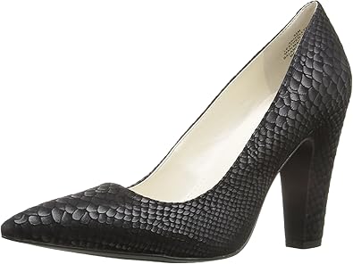 anne klein dress shoes