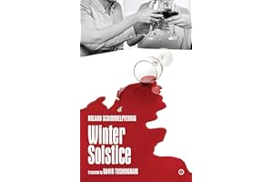 Winter Solstice