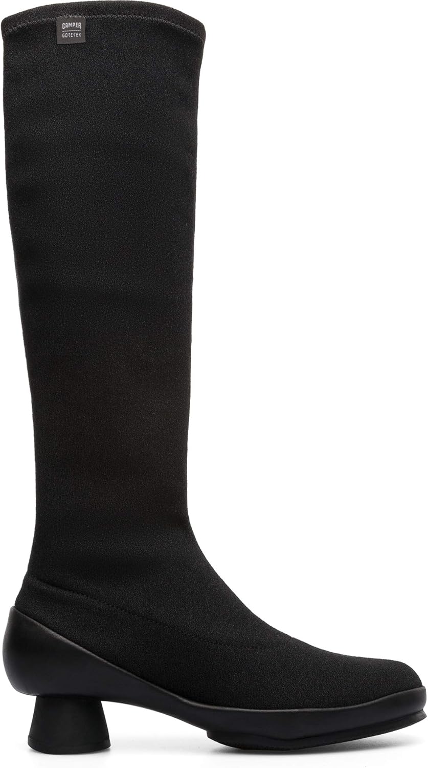 camper alright boots