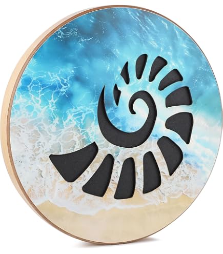 Amazon.com: Remo 12