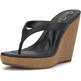 Jessica Simpson womens Jyseta